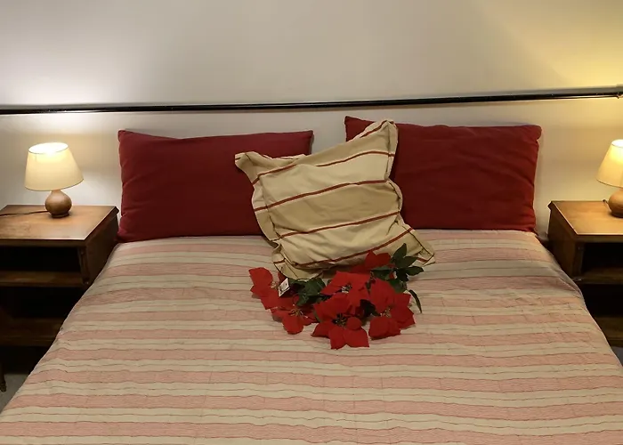 Admiral Hotell Venedig