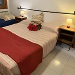 Hotel Admiral 3*