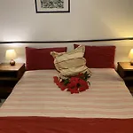 Admiral Hotel Venedig