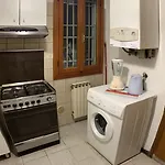 Hotel Admiral 3*