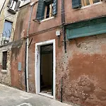 Admiral Hotel Venedig