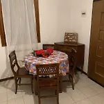 Hotel Admiral 3*