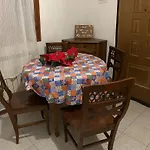 Hotel Admiral 3*
