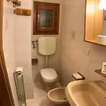 Admiral Hotel Venedig