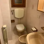 Hotel Admiral Venedig