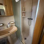 Admiral Hotel 3*