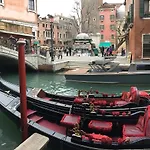 Admiral Venedig