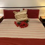 Admiral Hotell Venedig
