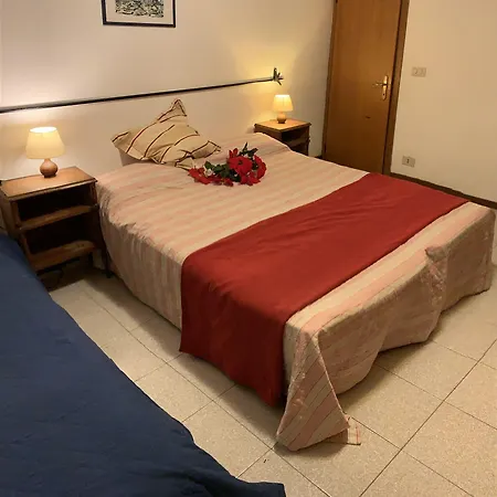 Admiral 3* البندقية
