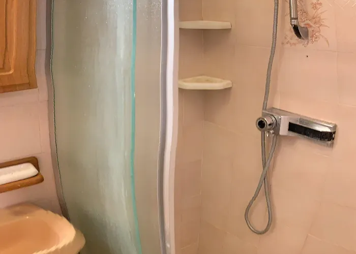 Admiral البندقية