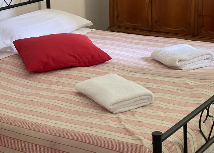 فندق Admiral البندقية