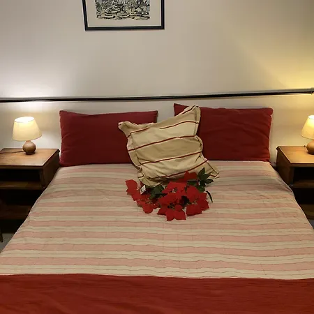 Admiral Hotel Venice