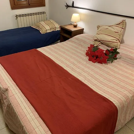 Hotel Admiral Venezia