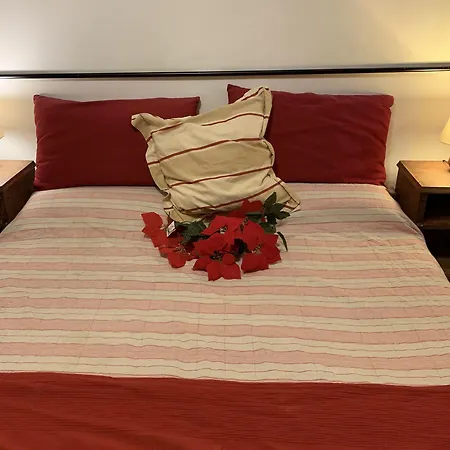 Admiral Hotel Venice