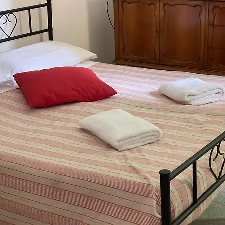 Hotel Admiral Venezia